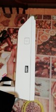 Smart modem per usato  Curinga