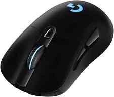 Logitech g703 lightspeed for sale  Egg Harbor Township