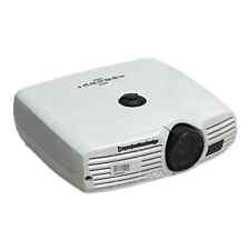 Projectiondesign evo20sx beame gebraucht kaufen  Oberottmarshausen