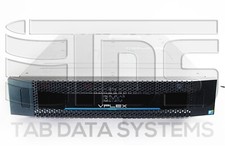 Emc vplex vs2 for sale  Rochester