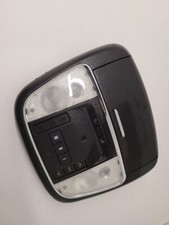 2011 2014 dodge for sale  Perry