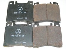 s class w 140 for sale s class w 140 for sale Fishguard