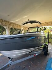 2020 yamaha ar210 for sale  Orlando