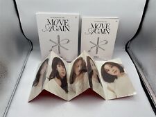 Move kara 15th for sale  Alton
