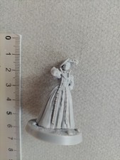 The baroness miniature d'occasion  Castelnau-Montratier