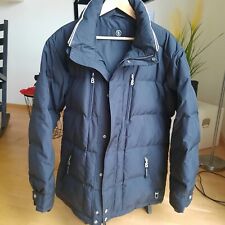 Bogner jacke herren gebraucht kaufen  Pirmasens