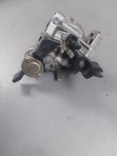 Loncin g160f carburettor for sale  DAVENTRY