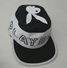 Ss17 supreme playboy for sale  LONDON