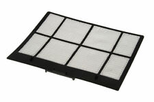 Delonghi filtro deumidificator usato  Palermo