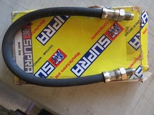 Triumph toledo dolomite for sale  RHYL