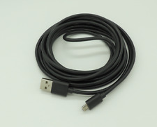 Micro usb kabel gebraucht kaufen  Hamburg