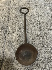Vintage foundry long for sale  Springfield