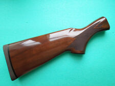 Original remington 1187 for sale  Shipping to Ireland