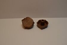 Playmobil petites souches d'occasion  Talmont-Saint-Hilaire