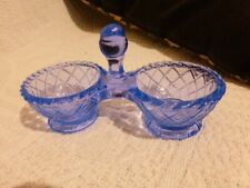 Portieux saleron verre d'occasion  Montélimar