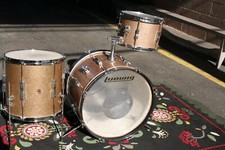 Vintage ludwig club for sale  Williston Park