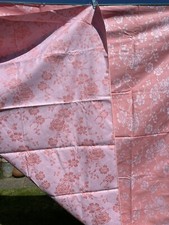 Beautiful vintage large for sale  DAGENHAM