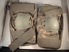 Pair army elbow for sale  Warren
