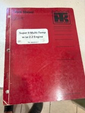 Thermo king super for sale  Enid