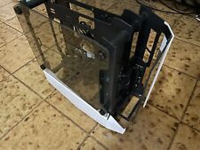 Case antec striker usato  Villa Santo Stefano