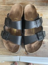 Birkenstock sandals size for sale  BANSTEAD