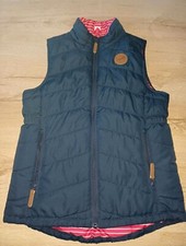 Mädchen weste 158 gebraucht kaufen  Rothenburg/O.L.