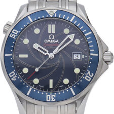 Omega seamaster 300m d'occasion  Expédié en Belgium