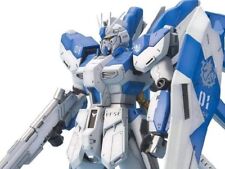 Gundam bandai 100 usato  Savona