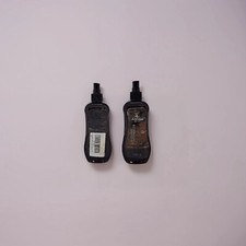 Australian gold bronzing for sale  LONDON