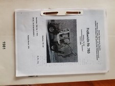 Mobildrehkran tih 445 gebraucht kaufen Mobildrehkran tih 445 gebraucht kaufen  Markkranstädt