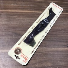 106 103 kober gebraucht kaufen  Berlin