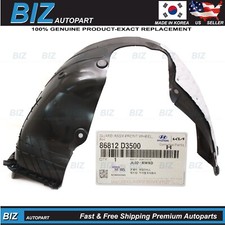 Genuine front fender for sale  Gardena