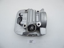 yamaha zylinderkopf gebraucht kaufen yamaha zylinderkopf gebraucht kaufen Doberlug-Kirchhain