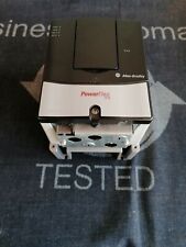 Allen bradley 20a usato  San Martino di Lupari