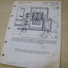Cat 941 951 for sale  Portland