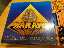 Rare vintage 1991 d'occasion  Rue