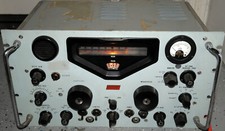 Racal 117a 30mhz for sale  Laguna Hills
