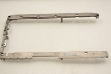 Compaq nx9005 hinge for sale  BRIXHAM