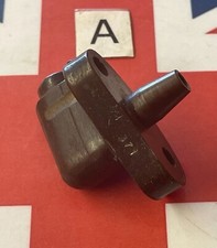 Lucas bth pre for sale  UK