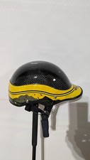 Wrsi trident helmet for sale  Queensbury