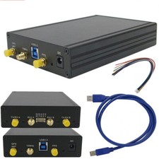 B200 ad9361 70mhz gebraucht kaufen  Versand nach Germany