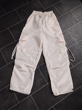 Baggy cargo hose gebraucht kaufen  Erolzheim