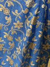 Tissu ameublement canapé d'occasion  Dreux