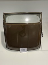 Hard top triumph usato  Capriolo