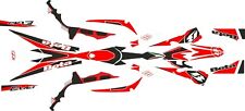 Beta evo 2019 for sale  Shipping to United States