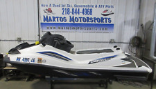 Good kawasaki 2013 for sale  Detroit Lakes