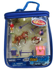 2006 breyer mini for sale  Hebron
