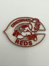 Vintage 70s cincinnati for sale  New Carlisle
