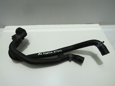12v tube heater for sale 12v tube heater for sale CASTLEFORD