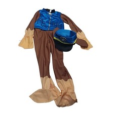 Paw patrol costume for sale  Kodak